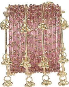 Women bangles