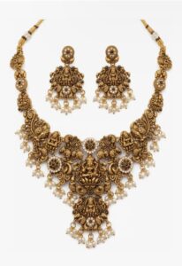 Necklace for women