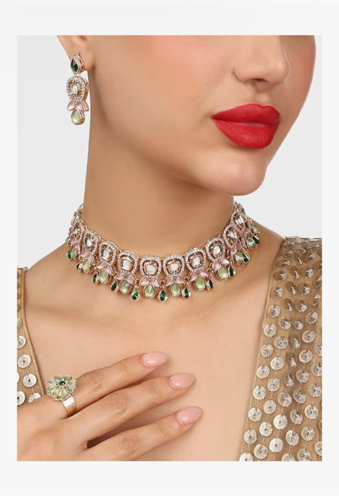 Eloraa diamonds