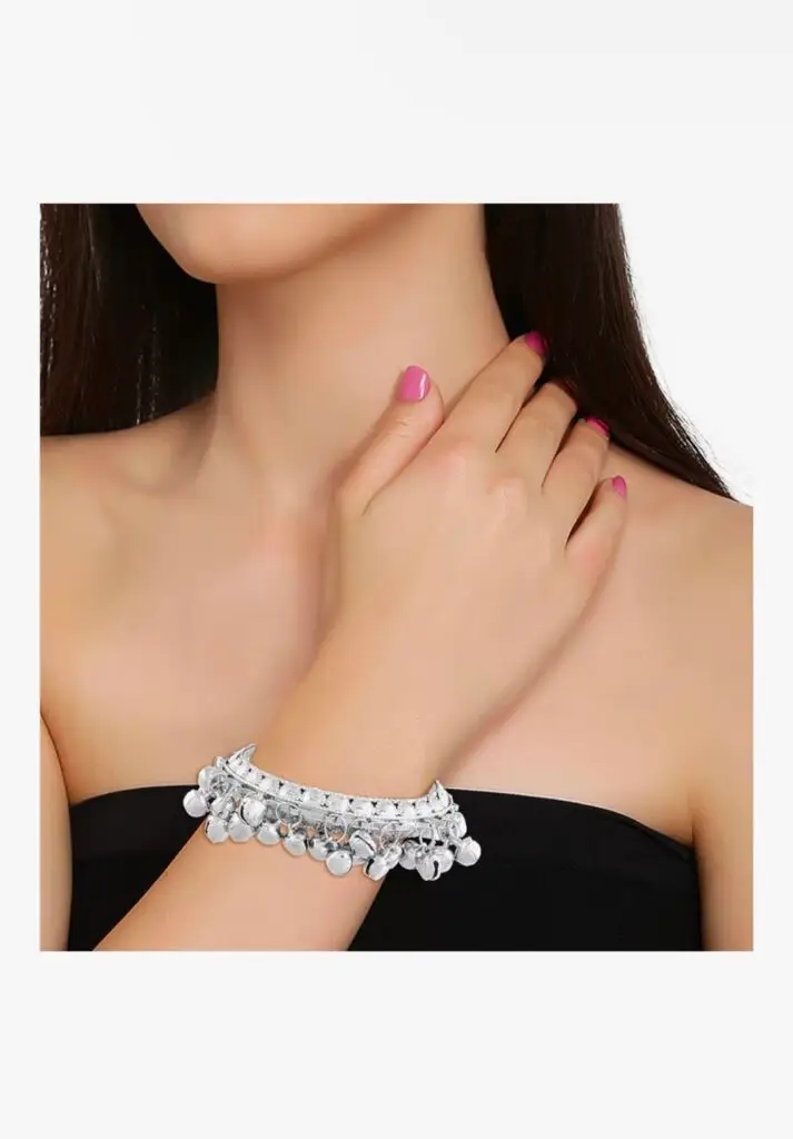 Eloraa diamonds