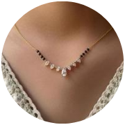 Mangalsutra