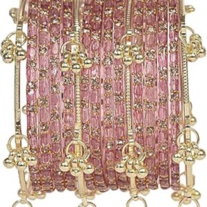 Kashmiri bangles