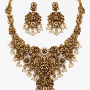 Necklace for women