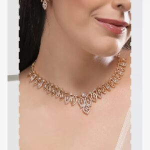 Necklace for women