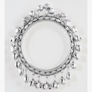 Women bangles