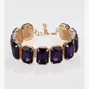 Women's bangles